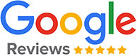 Local Man Van Reviews on Google